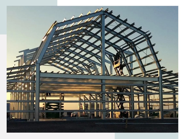 Строительство картодромов в Канск от 656 руб.