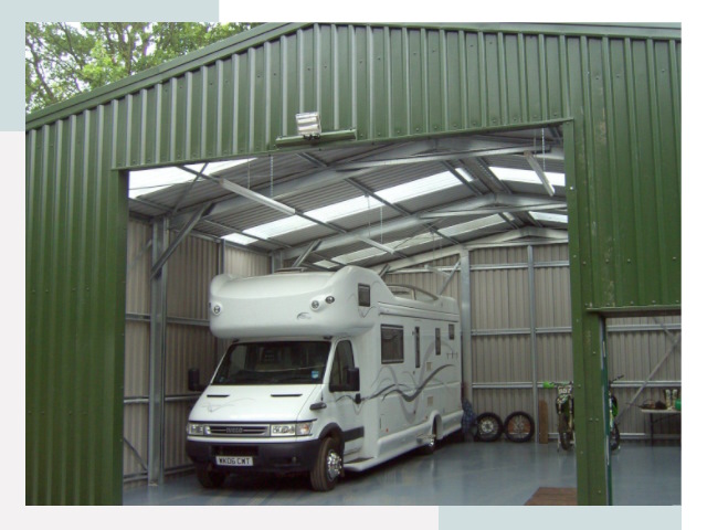 Автомобильная отрасль в Канске