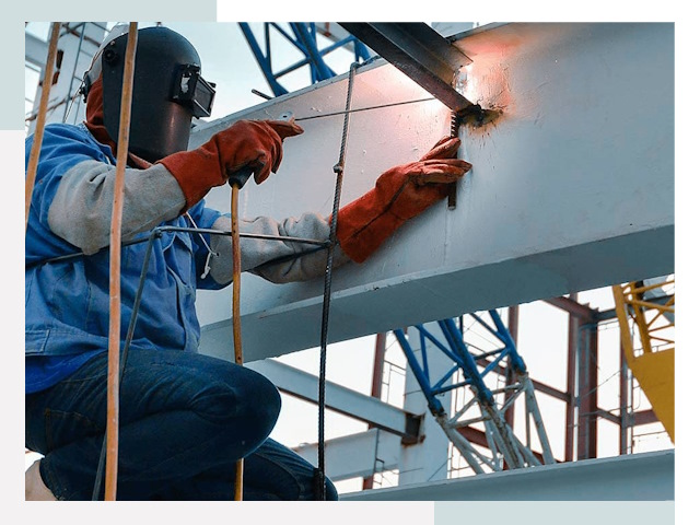 Генеральный подряд в Канске от 656 руб. - Надежность и качество