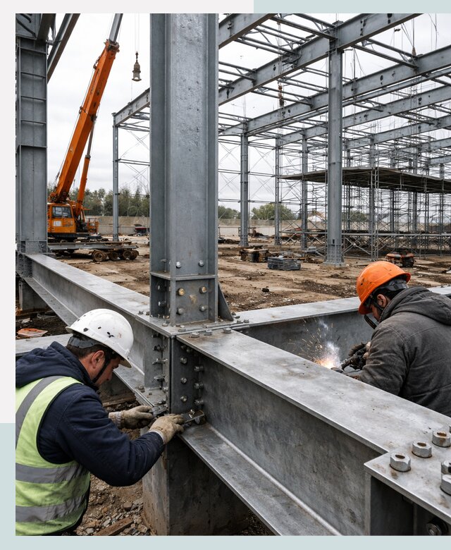 Строительство физкультурно-оздоровительных комплексов в Канске