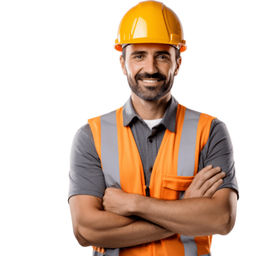 Вас интересует Генеральный подряд в Канске? задайте вопрос